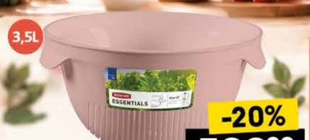CEDILJKA ESSENTIALS