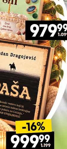 Paša
