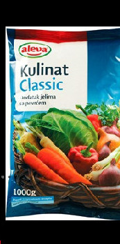 Kulinat Classic