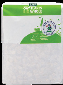FINE LIFE BIO WHOLE