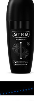 Syba Toothpaste
