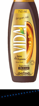 Vidax Toothpaste