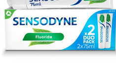 SENSODYNE Fresh