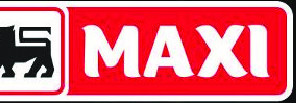 MAXI