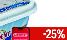 Sir domaći mladi President, 500g