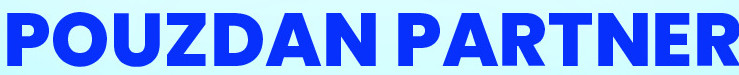 POUZDAN PARTNER