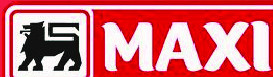 MAXI