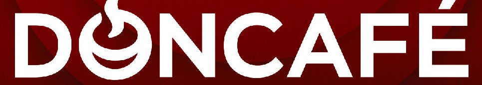 DONCAFÉ
