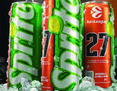 Sprite