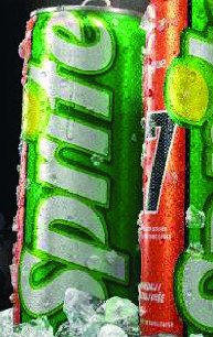 Sprite
