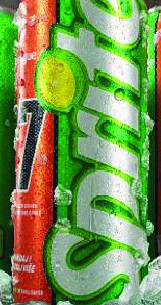Sprite