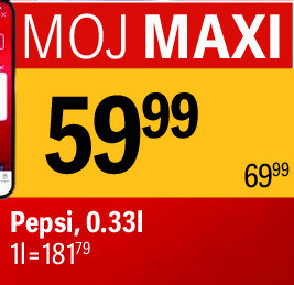 Pepsi, 0.331
