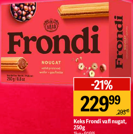 Kafa tamno pržena Bonito, 100g