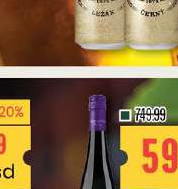 Pivo premium svetlo/tamno Kozel limenka