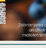 Vino belo Tamnjanika Vinarija Spasić