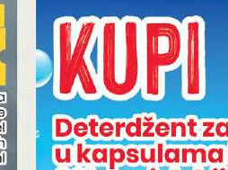 Sredstvo za održavanje toaleta gel lavander Frosh 750ml