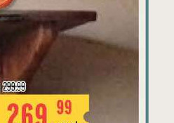 Mix ljutih paprika somborka Mag Mil