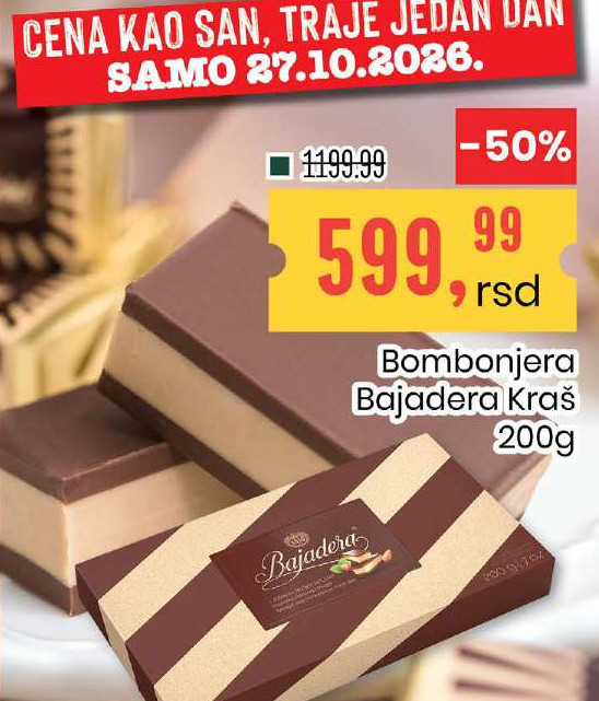 Bombonjera