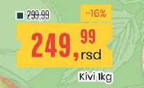 Kivi