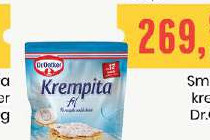 Začin Vegeta 400g