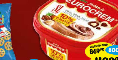 EUROCREM