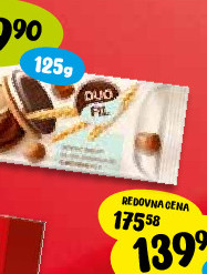 EURO BLOK