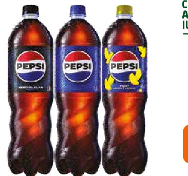 Sok Pepsi 1.51