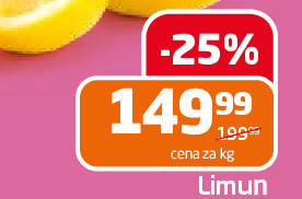 Limun