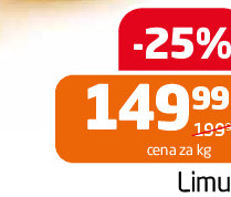 Limun