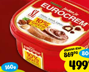 EUROCREM