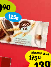 EURO BLOK