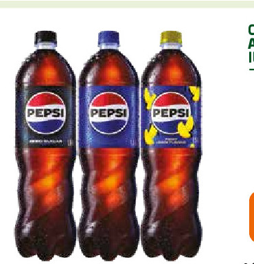 Sok Pepsi 1.51