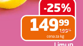 Limun