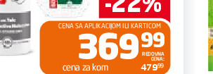 Dezodorans Borotalco više vrrsta
