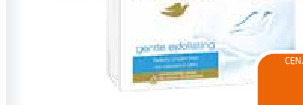 Sapun Dove 90g