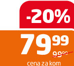 Nar