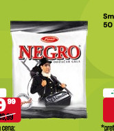 Negro