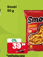 Smoki