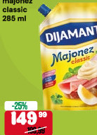 Dijamant