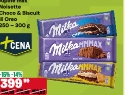 Milka