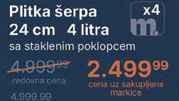 Plitka šerpa