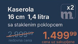 Kaserola