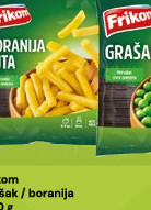 Frikom