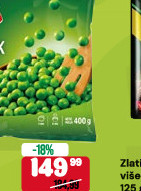 Frikom