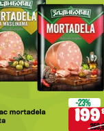 Zlatiborac