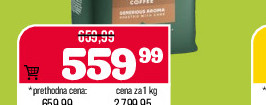 Kafa tradicionalna Jacobs