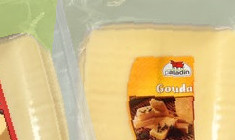 Pašteta Argeta junior 95g