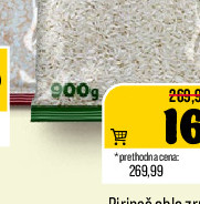 ABC PIRINAČ