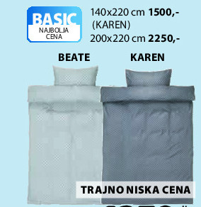 BEATE
