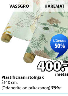 VASSGRO